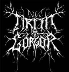 BLACK METAL