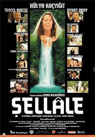 ŞeLaLe OnLine Sinema İzLe