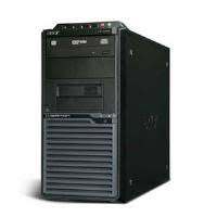 Acer Veriton M265 E7400