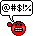 http://t1.gstatic.com/images?q=tbn:DMWpnPCdyC6c6M:http://forum.telecharger.01net.com/data/units/telecharger/smilies/12.gif