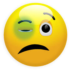 10-Free-Smiley-Face-With-Black-Eye.jpg