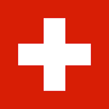 Switzerland Switzerland