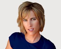 Laura Ingraham to Host NAB