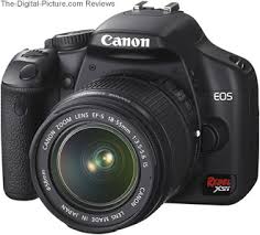 Canon-EOS-Rebel-XSi-450D-Digital-SLR-Camera.jpg