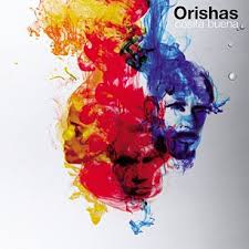 orishas