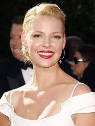 Katherine Heigl wallpaper