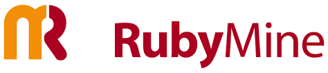 Jetbrains RubyMine