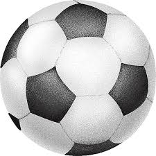 football soccer