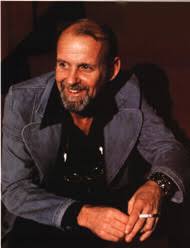 Bob Fosse (1927 � 1987)