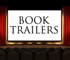 external image Book-Trailers1.jpg&t=1