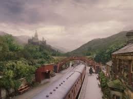 http://t1.gstatic.com/images?q=tbn:DSeF7GSqTSWgRM:http://lexicon.ar-hp.com/images/places/hogsmeade-station-ps320.jpg