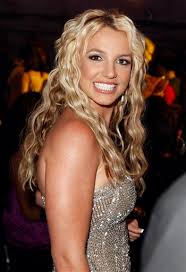 brittney spears
