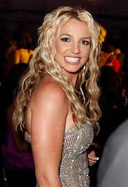 brittney spears