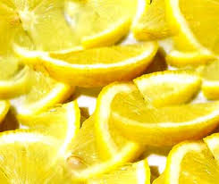 خدع بسيطة مفيدة للبنوتات Lemons776-saidaonline