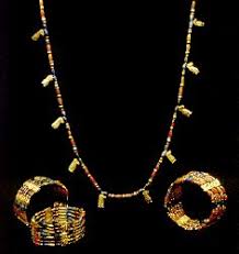 external image JewelsOfPrincess.JPG