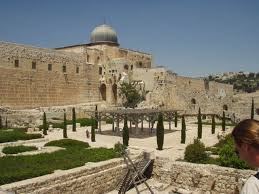 صور القدس 6271