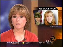 8-07-03-ktvu-lynch-1 Date: