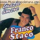 franco staco