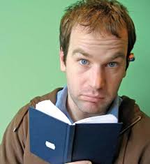 Mike Birbiglia presale code for show tickets in Milwaukee, WI