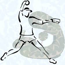 external image softball2.gif