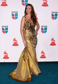The 9th Annual Latin GRAMMY