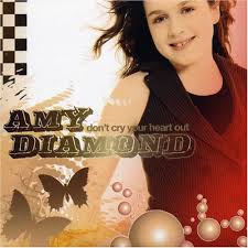 amy diamond