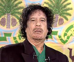[صورة: agaddafi500.jpg]