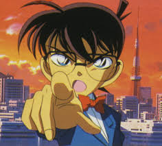 http://t1.gstatic.com/images?q=tbn:DZ19JPMiREXG3M:http://www.ac-n1.com/vb/imgcache/1887.imgcache.jpg