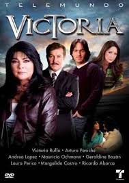 [تصویر: victoria1.jpg]