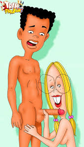 Kim Possible 4 you i will