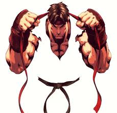 ryu