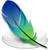 http://t1.gstatic.com/images?q=tbn:DaZJaIP_n5VZpM:http://img401.imageshack.us/img401/5651/12694064aw2rj5.png