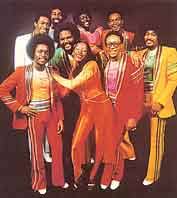 Rose Royce Page