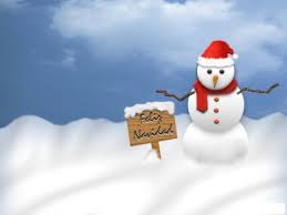 imagenes de navidad