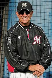 to hire Bobby Valentine as