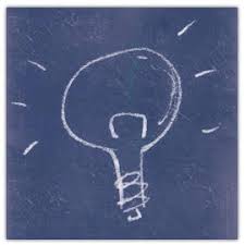 Are Patents Necessary to Medical Research?