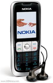 http://t1.gstatic.com/images?q=tbn:DeHVdX_mtK4S3M:http://img.gsmarena.com/vv/pics/nokia/nokia-2630_00.jpg