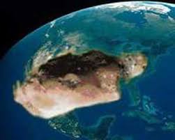 Apophis (13 avril 2036 ) fin du monde 