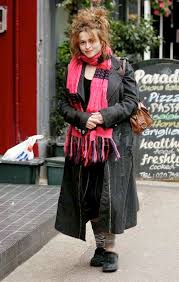 helena bonham carter pictures