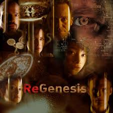 Regenesis