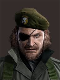 http://t1.gstatic.com/images?q=tbn:DgP1tyy5yuUc6M:http://img.jeuxvideo.fr/02150622-photo-metal-gear-solid-peace-walker.jpg
