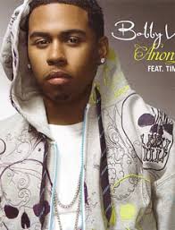 Bobby Valentino