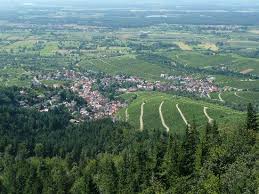 baden germany
