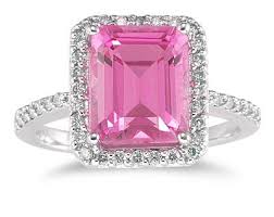 jewelry gemstones