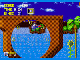 Quelle à été votre toute première console de jeux vidéo ? Sonic_the_hedgehog_15367
