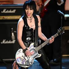 joan jett