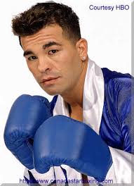 arturo gatti