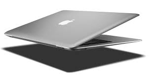 ProductWiki: Apple MacBook Air