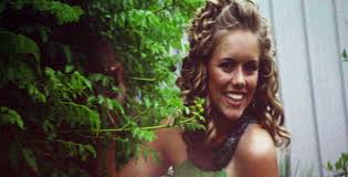 Alex Marie Brown.jpg
