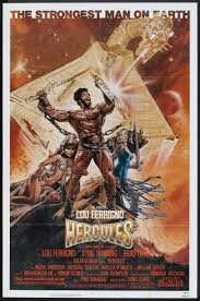 Hercules thumbnail